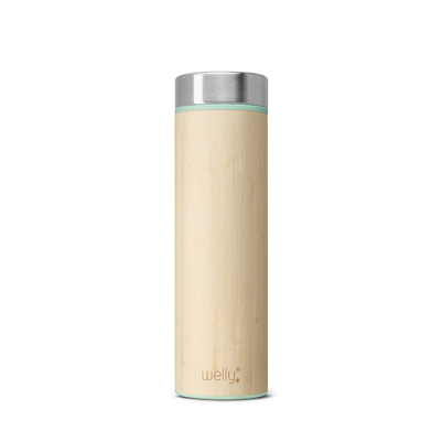 Insulated_bottle